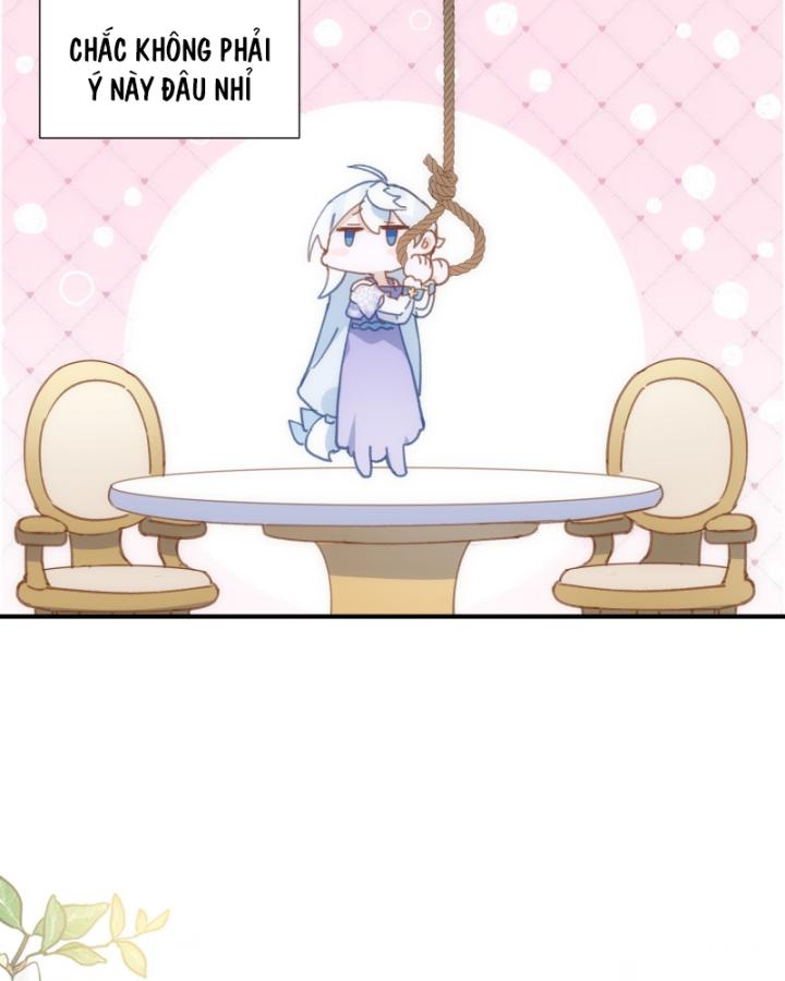 tiểu thư công tước không muốn bị sủng tới hỏng chapter 2 48