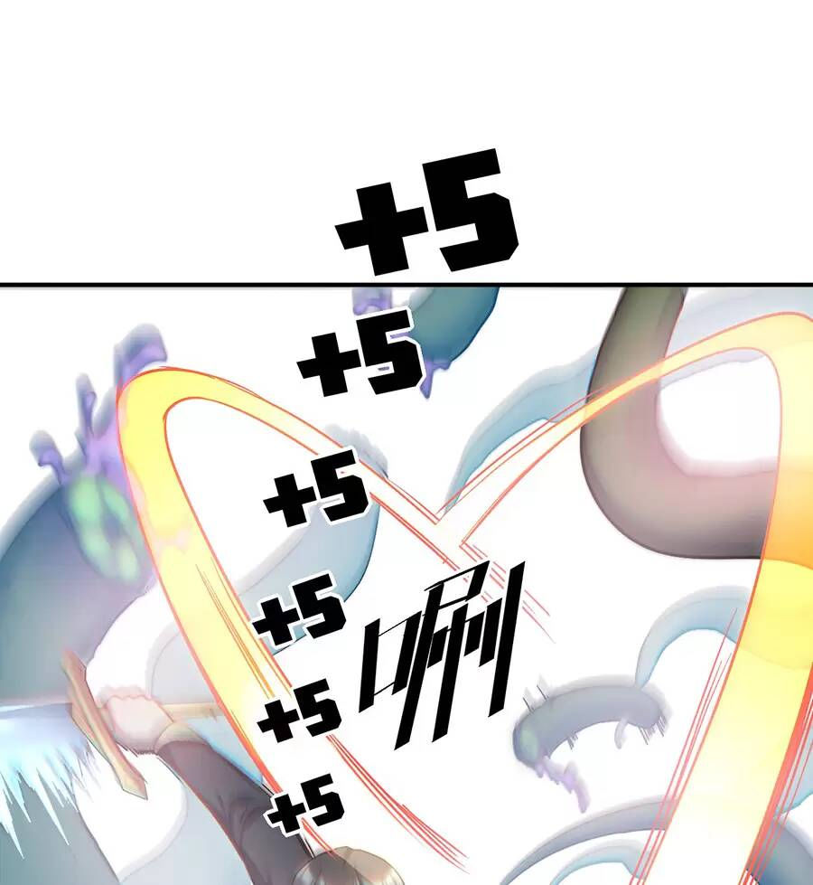 đồ long kỵ sĩ hôn môi ác long chapter 26.1 11