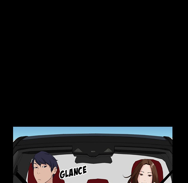 người thừa kế chapter 13 29