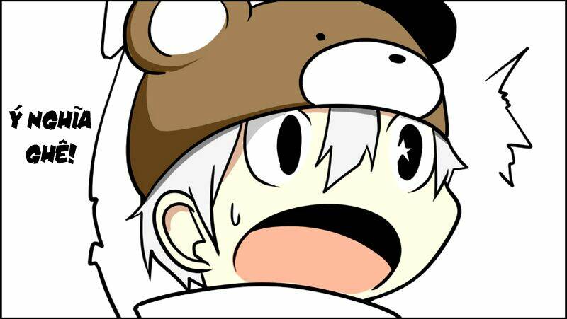 senyuu chapter 42 13