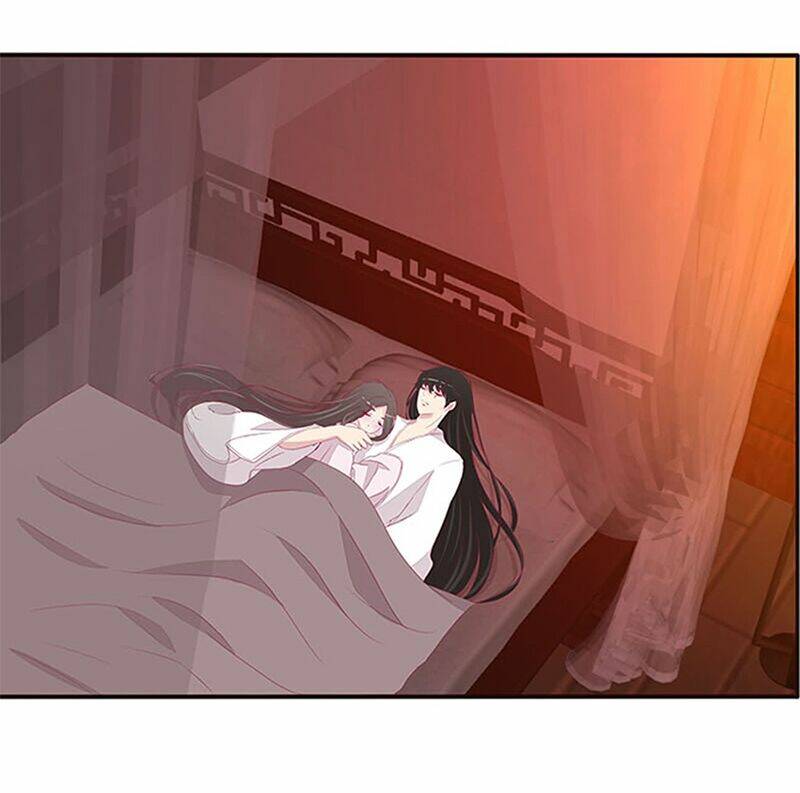 tướng quân mời ra trận chapter 135 15