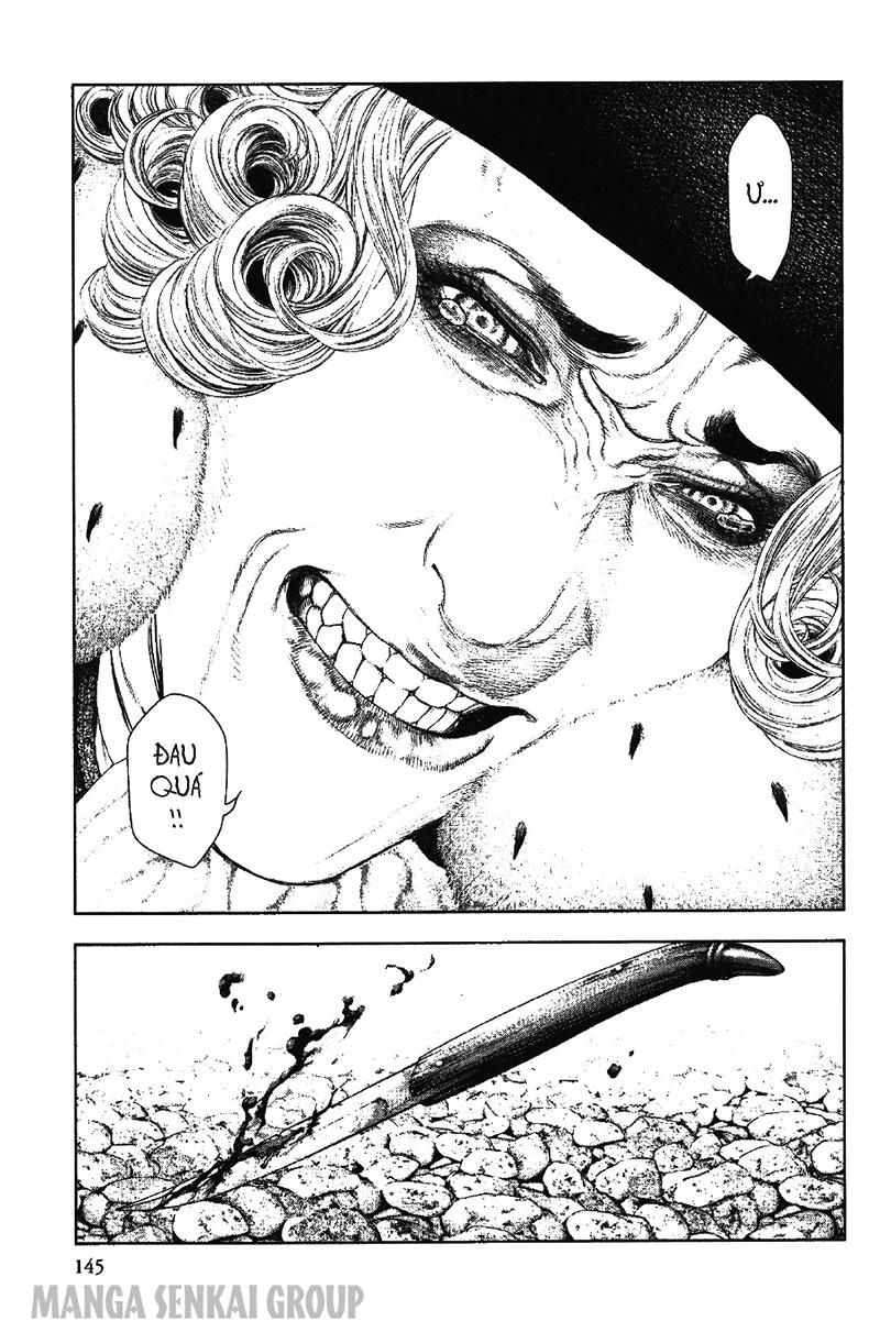 innocent chapter 28 11