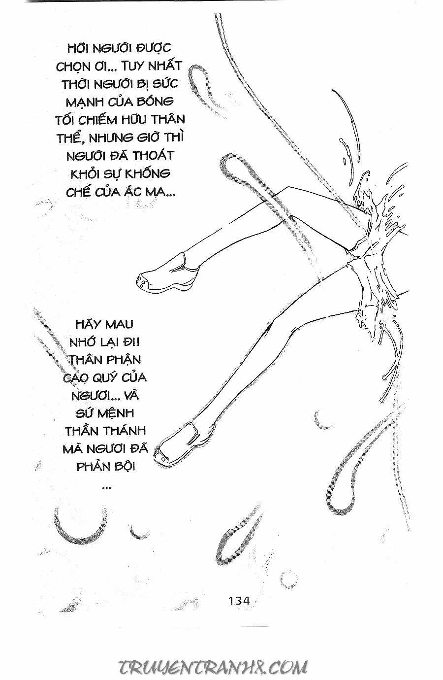 binlang chapter 4 31