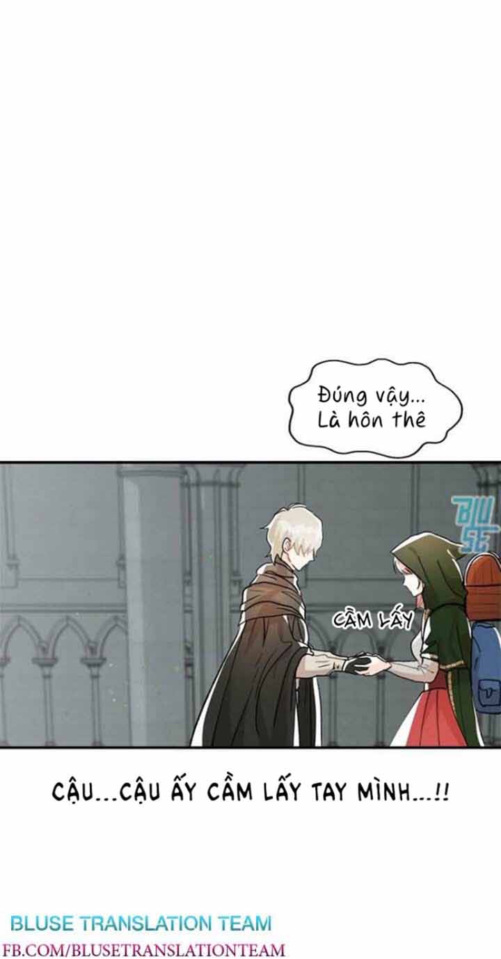 kế hoạch nuôi dưỡng hoàng tử chapter 1 117