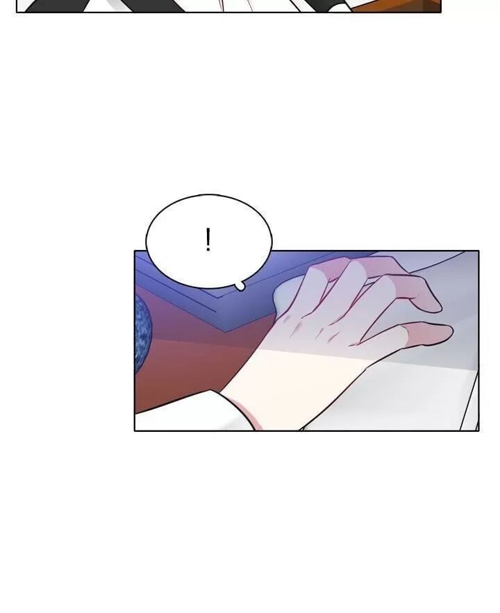 thám tử của muiella chapter 16.2 50