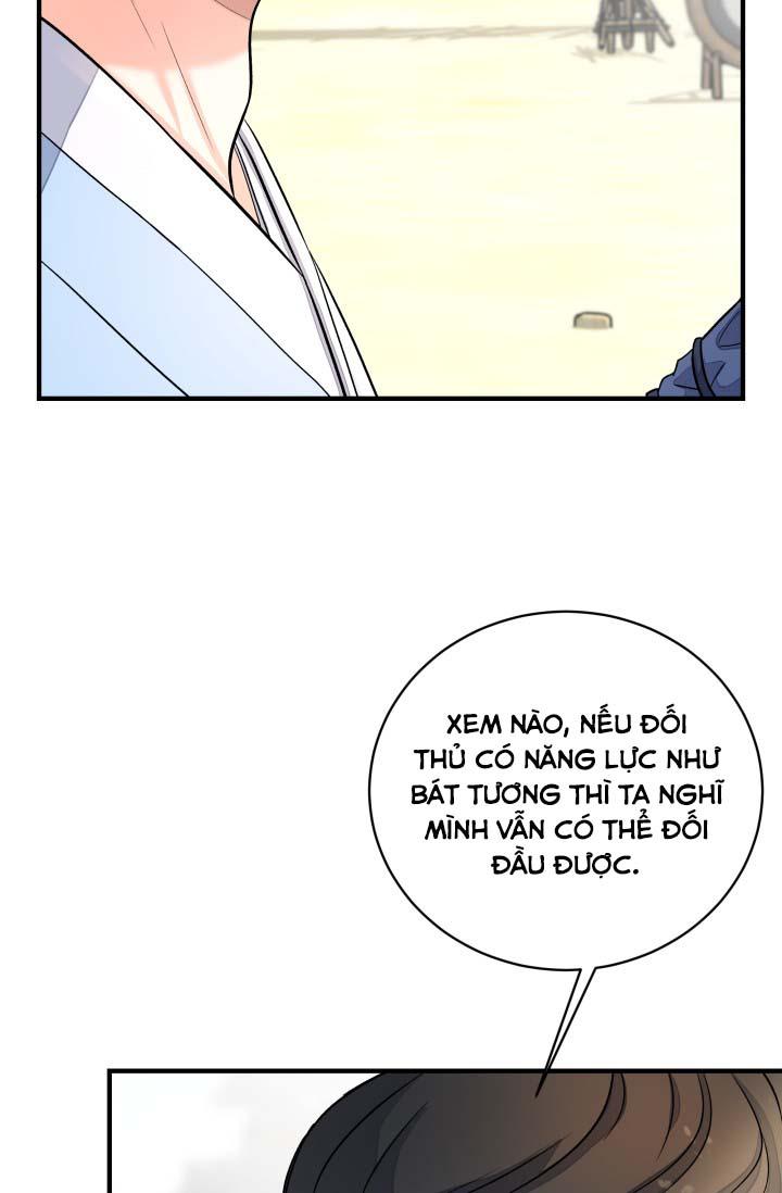 bóng trăng chapter 11 20