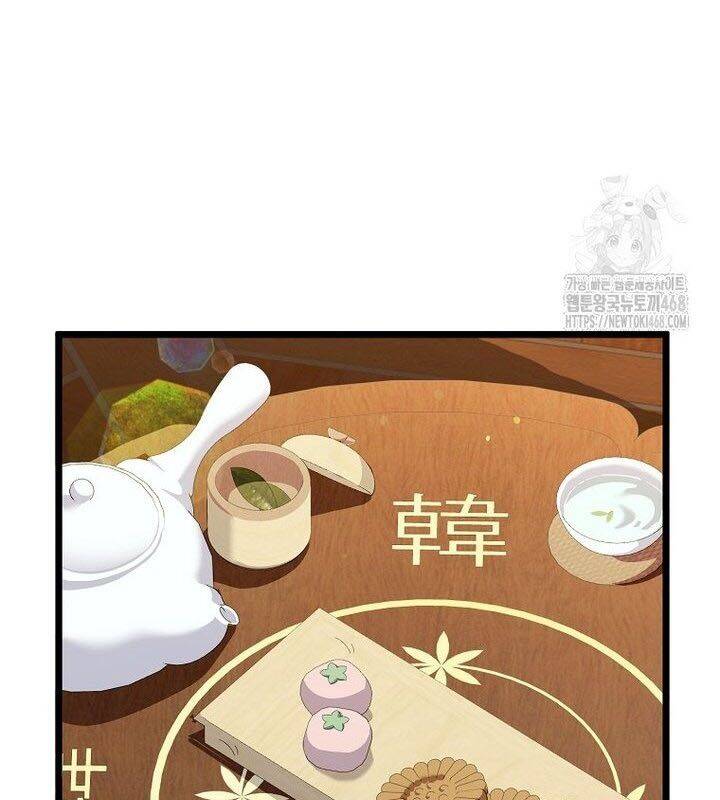 sự trở lại của nhà soạn nhạc thiên tài chapter 51 125