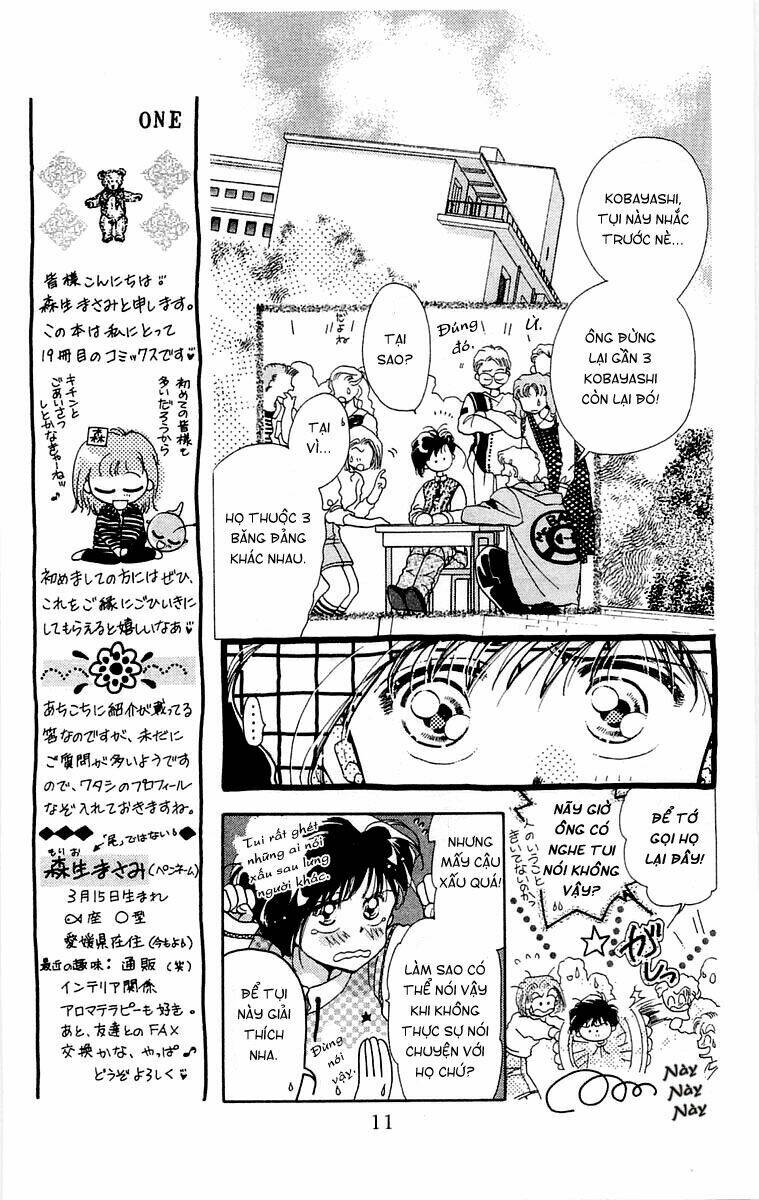 omake no kobayashi-kun chapter 1 14