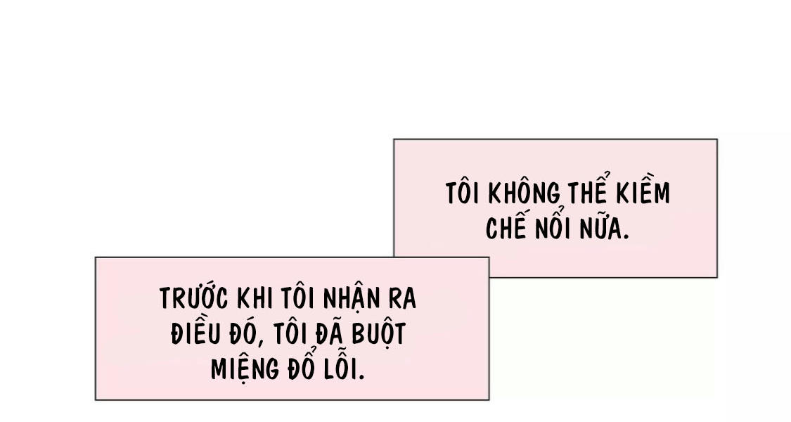 honey bed talk chapter 33 32