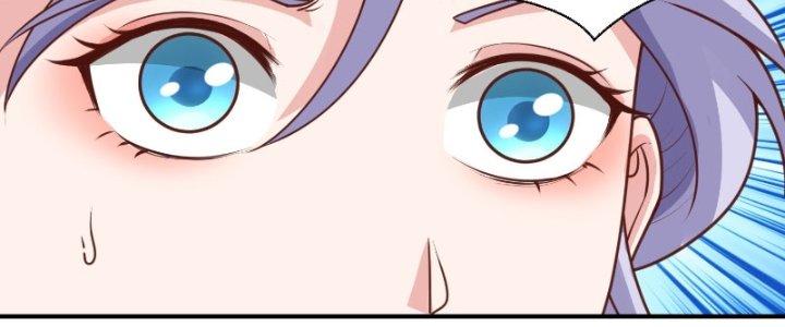 bảo vật rơi xuống đều thành muội tử chapter 12 49