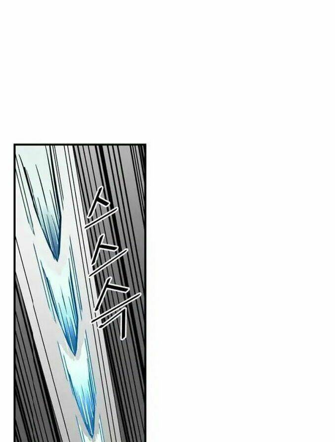 bẫy troll chapter 24 53