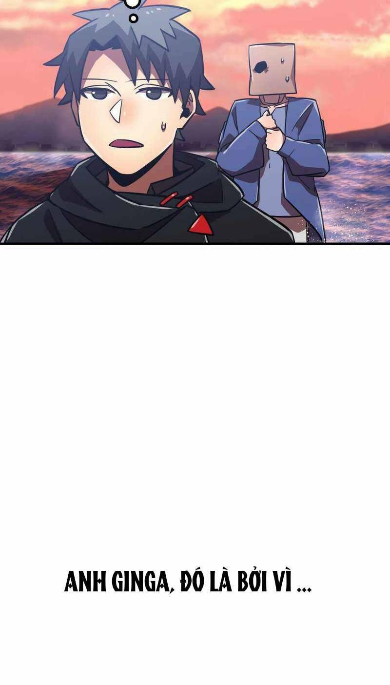 Huyết Thánh Cứu Thế Chủ~ Ta Chỉ Cần 0.0000001% Đã Trở Thành Vô Địch chapter 50 66