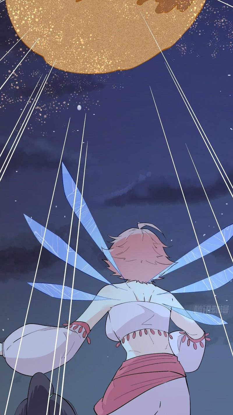 ta lập hậu cung tại tây du ký chapter 101 10