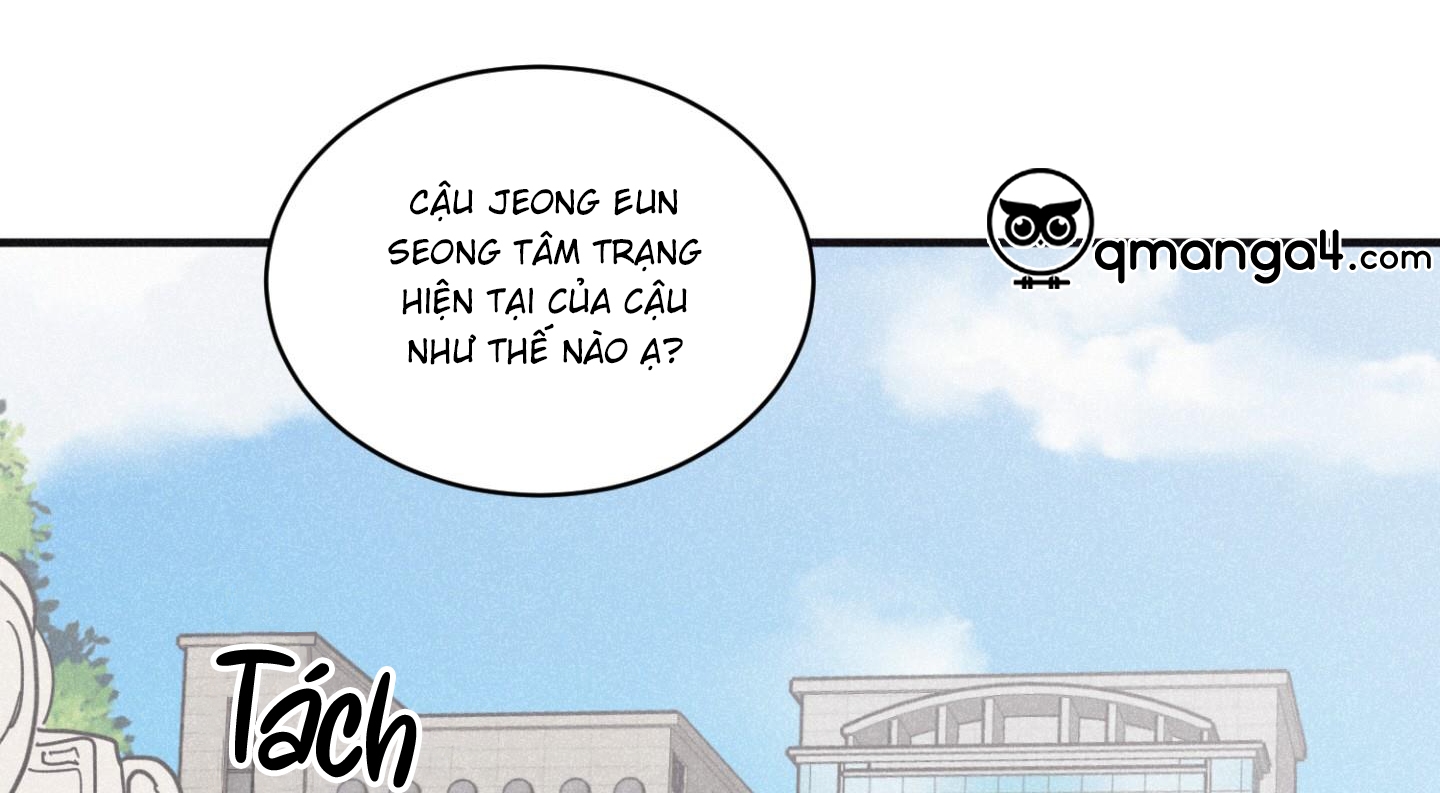 chiếu tướng chapter 97 33