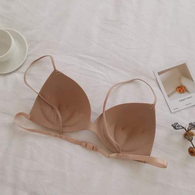 Áo lót dây mảnh siêu hot