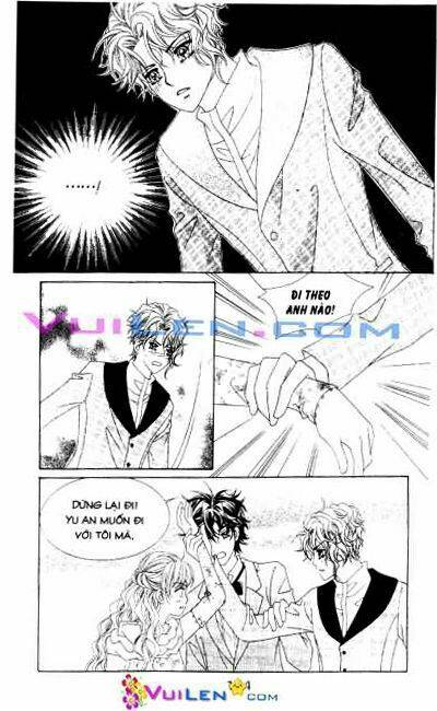 chạm mặt thần tượng chapter 9 154