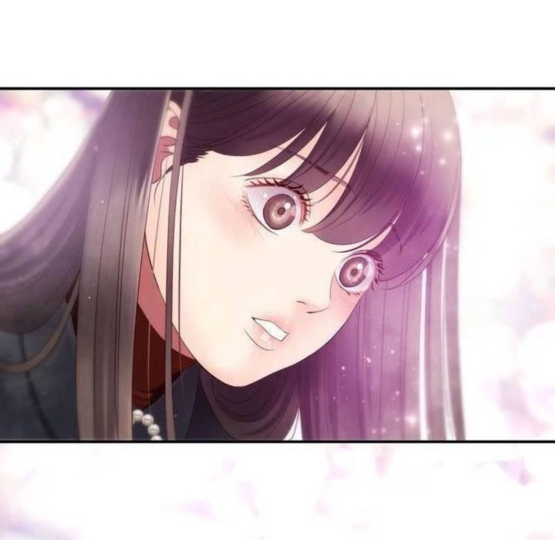 [16+] ánh sao ban mai chapter 36 64