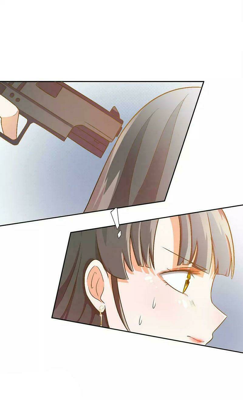 hôn nhân dục vọng: thiếu gia nhẹ một chút! chapter 6 3