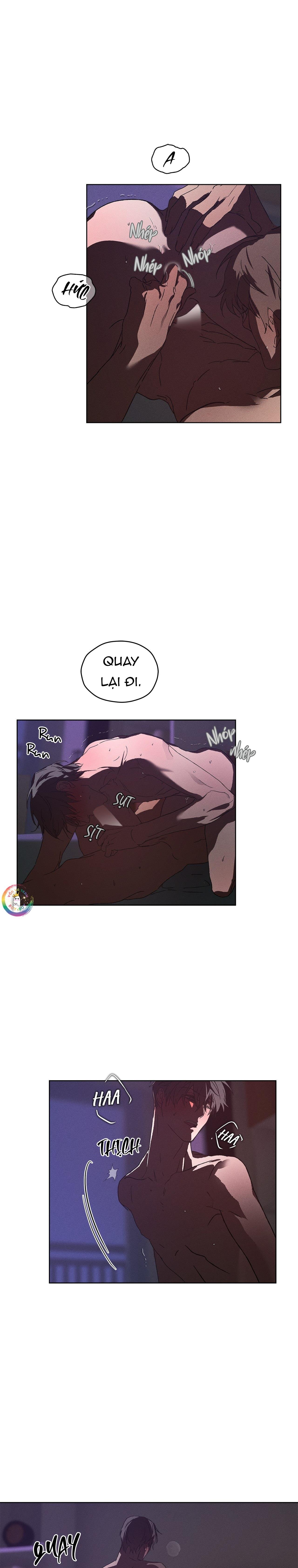kí ức về trong hơi thở chapter 28 3