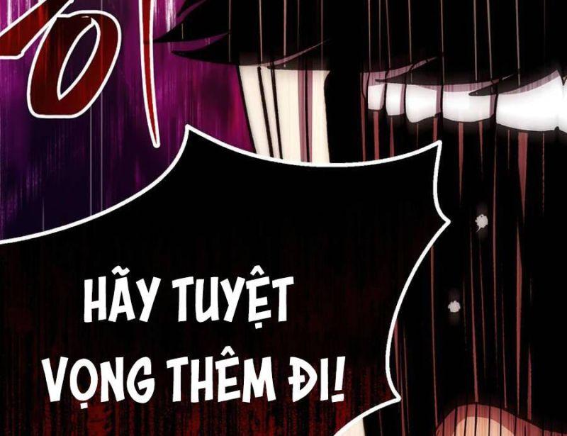 huyền thoại diệt thế độc long chapter 56 106