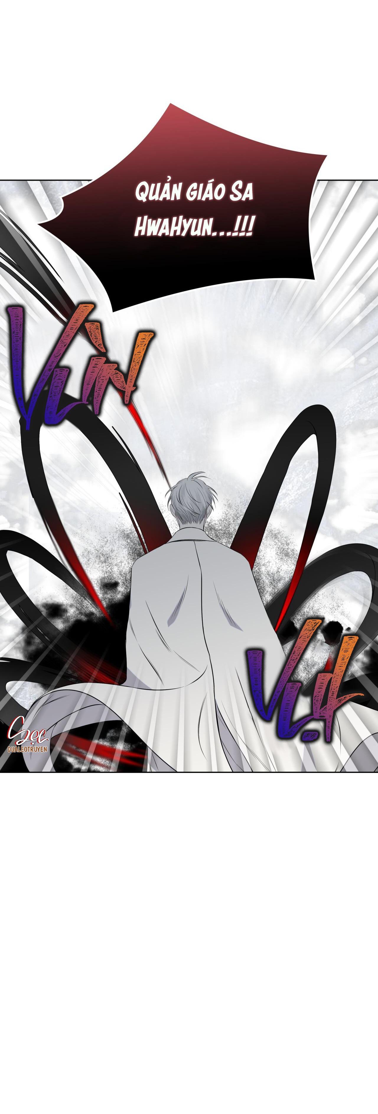 rừng biển [bl] chapter 32 62