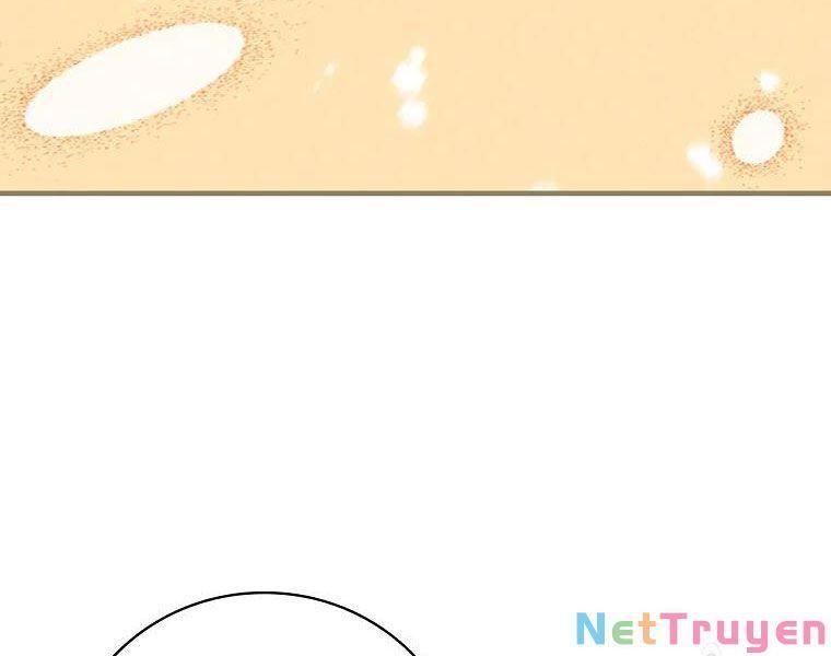 tôi lên cấp chỉ bằng cách ăn chapter 93 2