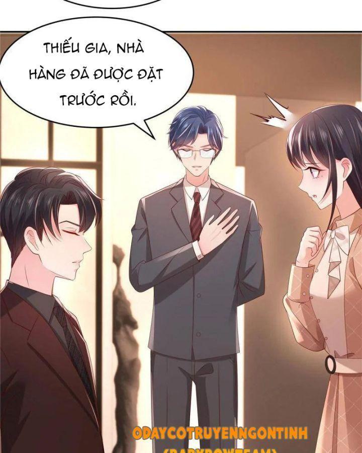 tái sinh tương ngộ chapter 35 22