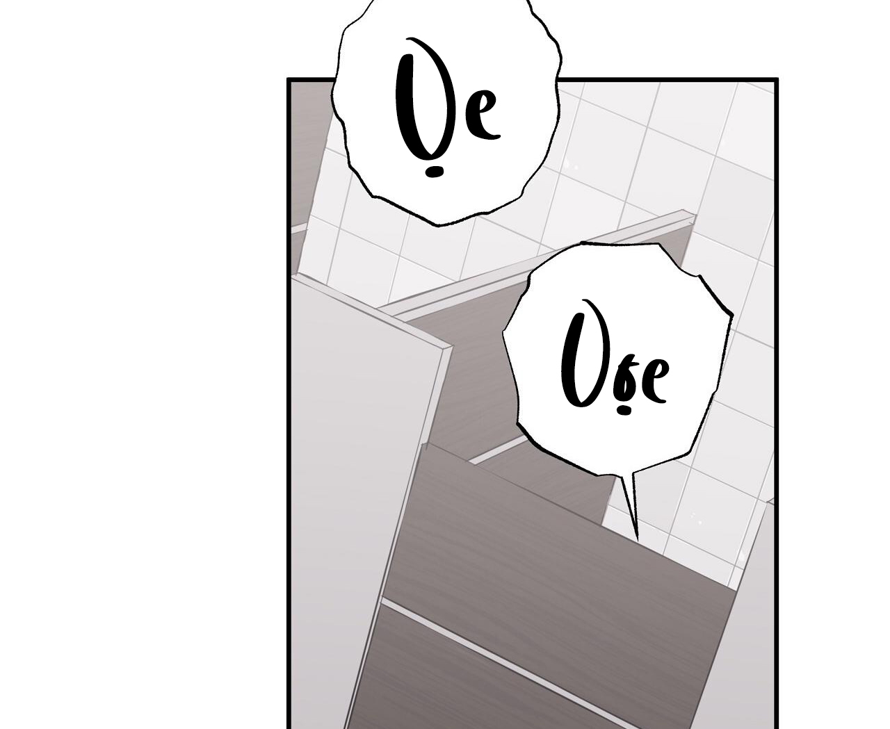 vị ngọt đôi môi chapter 49 112