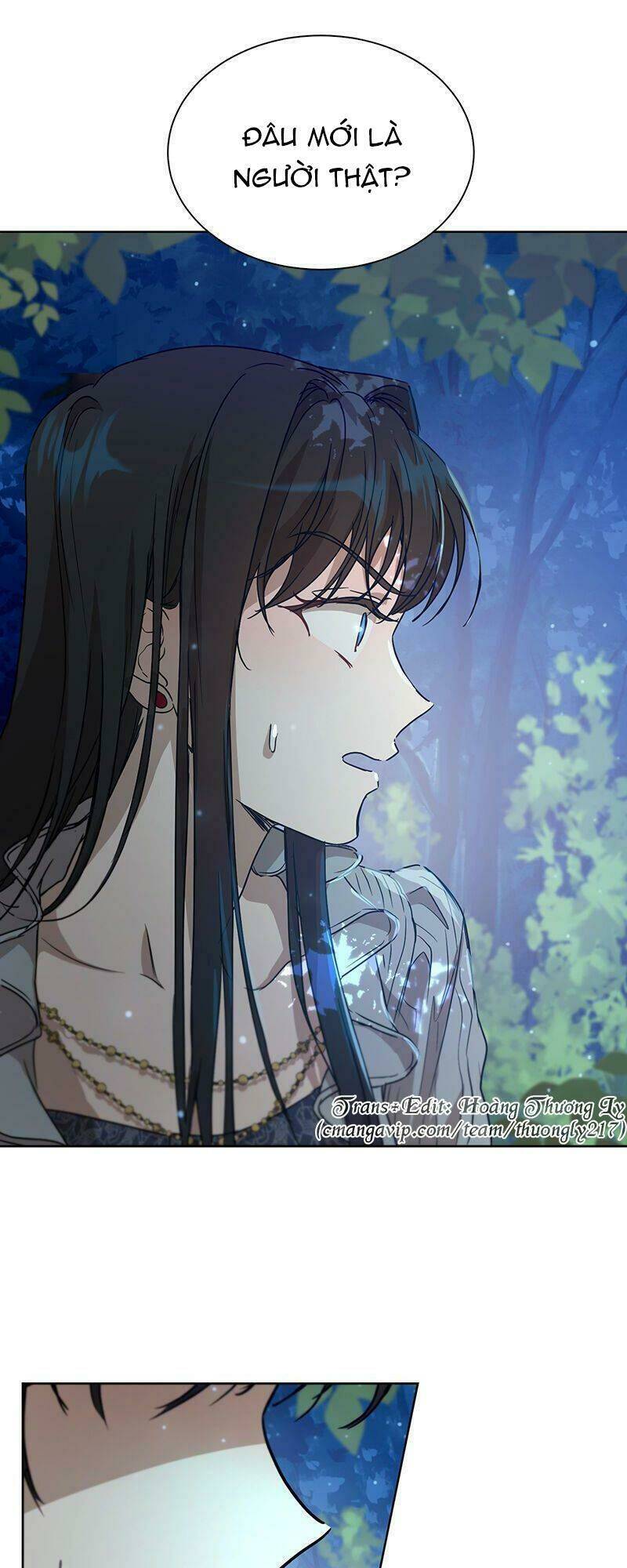 khế ước của ma tộc chapter 40 8