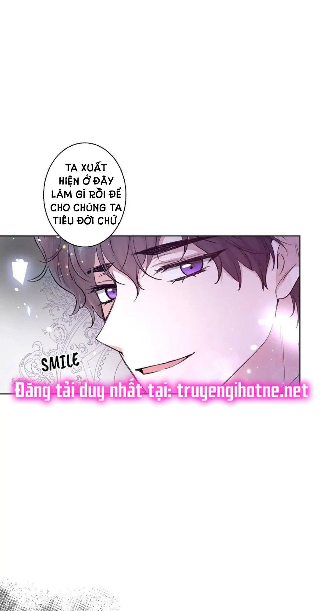 5500 sắc thái của quỷ vương chapter 31.2 1