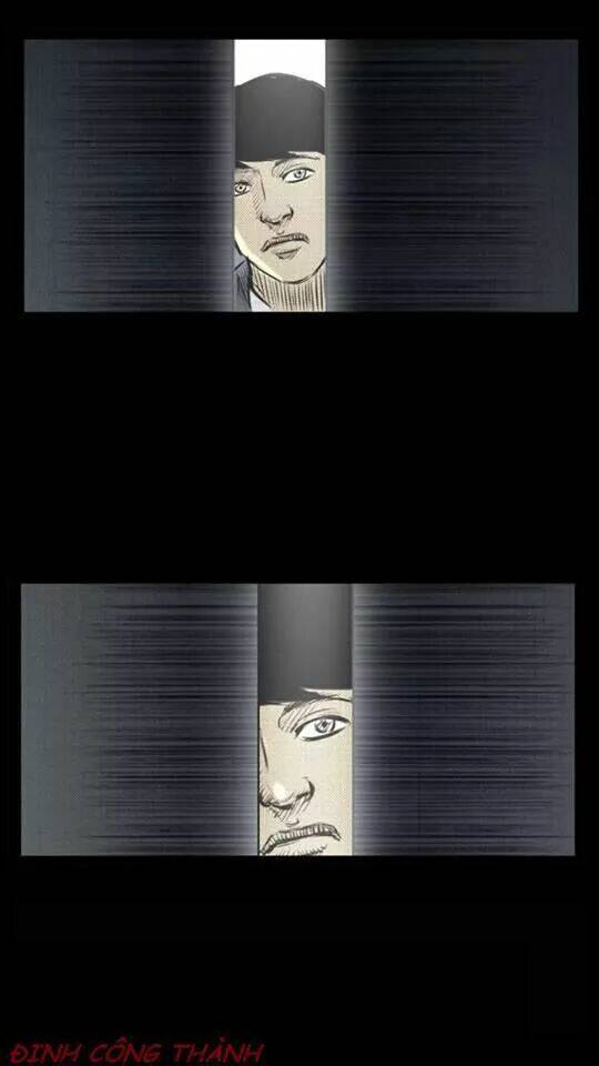 thầy súng kể chuyện ma chapter 14 8