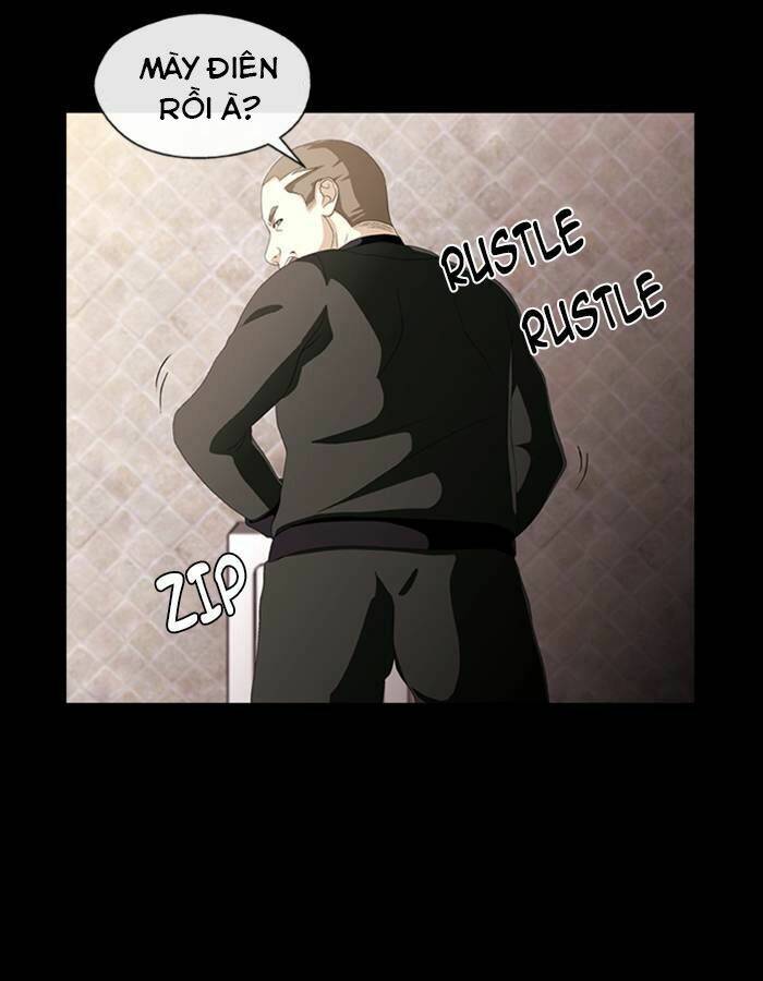 nhân vật tùy tùng chapter 12 74