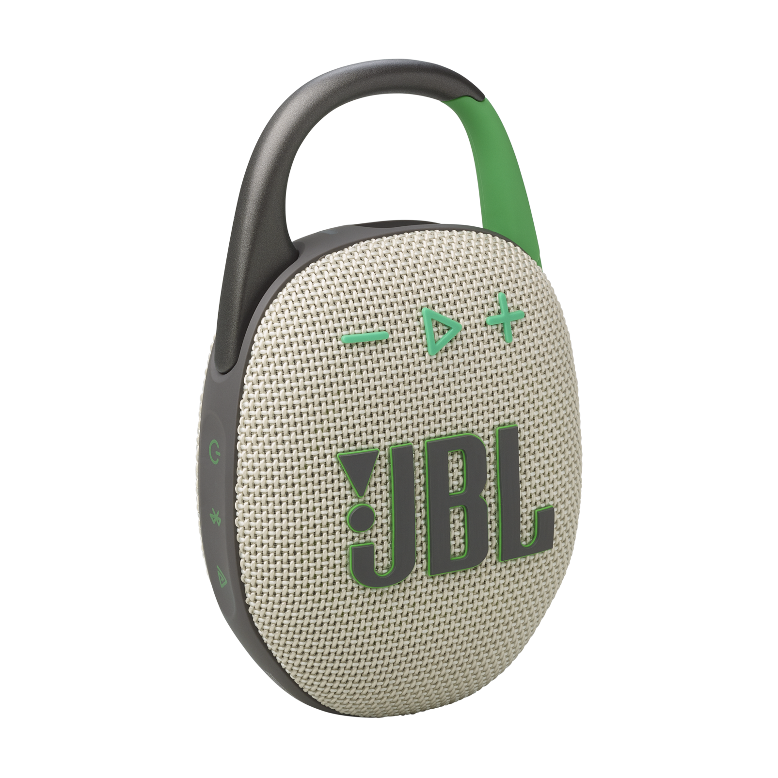 Loa Bluetooth JBL Clip 5 - Hàng Chính Hãng