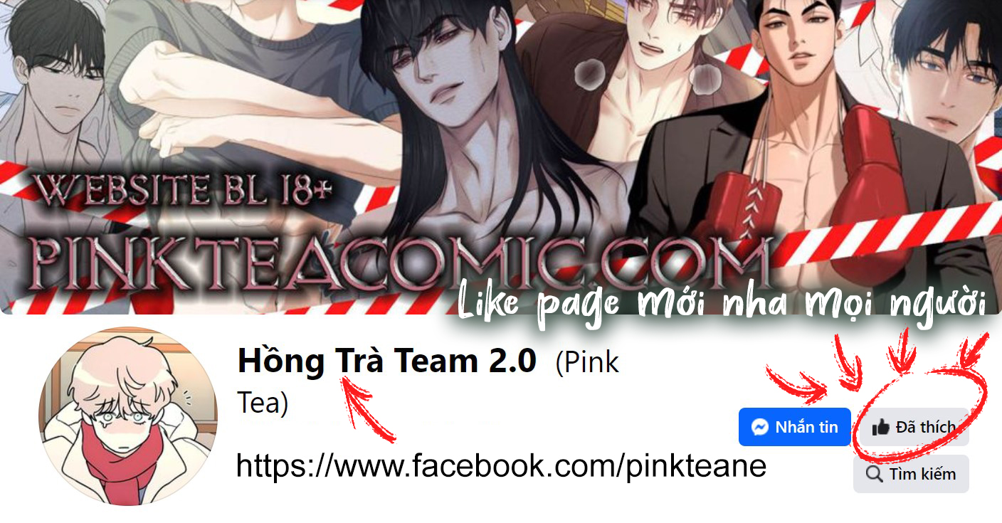 định rõ mối quan hệ chapter 78 8