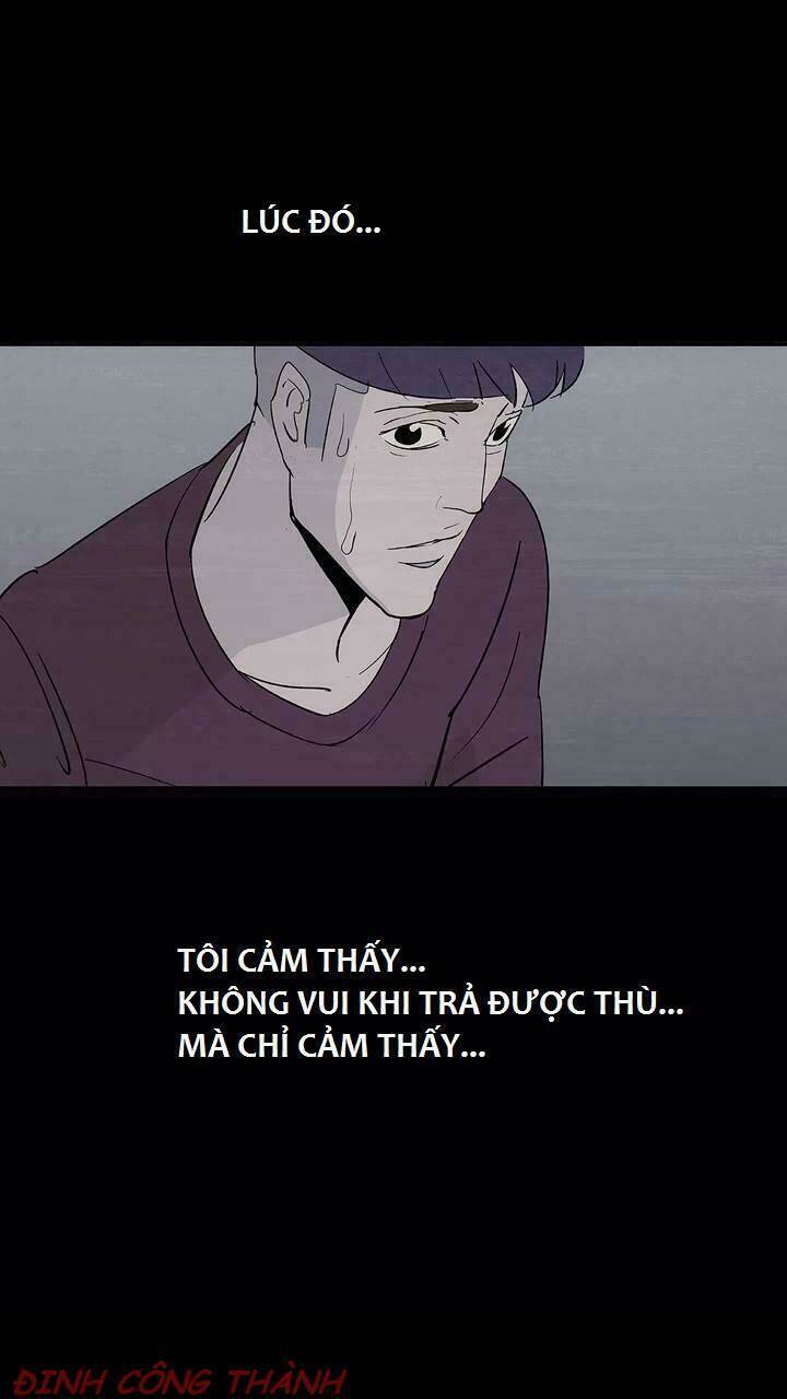 bóng tối ma quỷ chapter 5 35