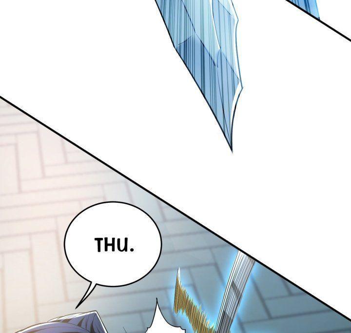 ta có trăm vạn lần tốc đánh chapter 4 55