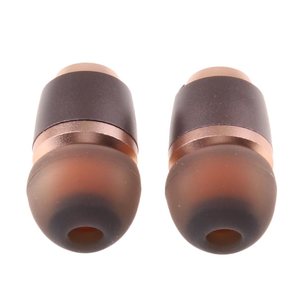 DIY Replacements Earphone Housing Shell Cover For  SE215 SE315