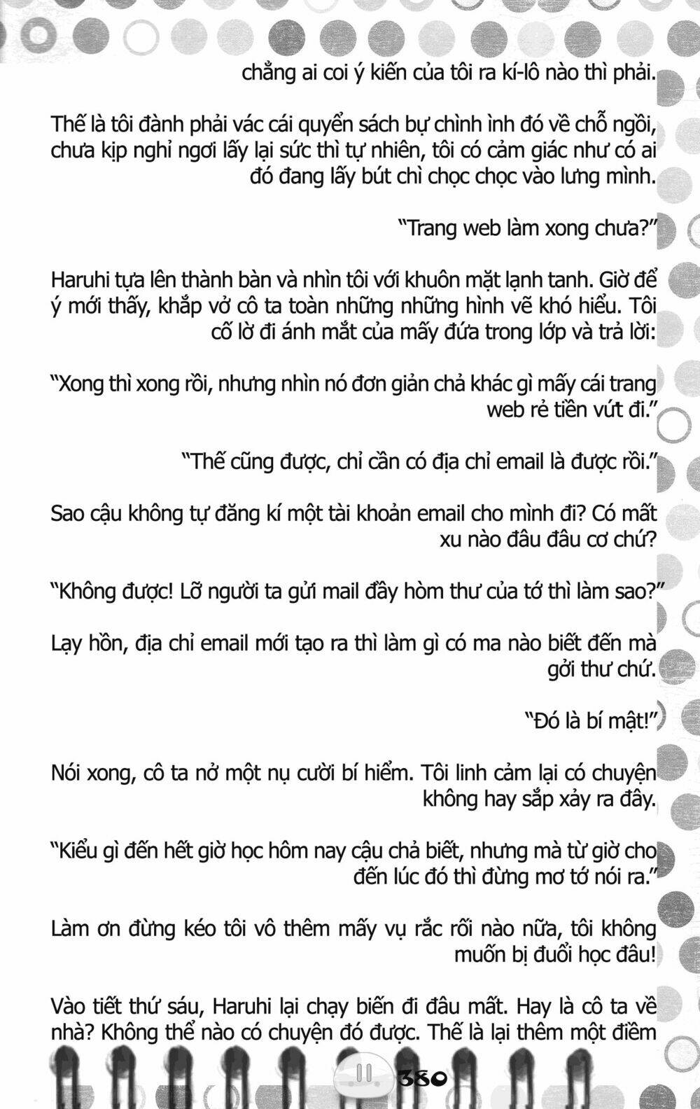 sora gura chapter 5 66