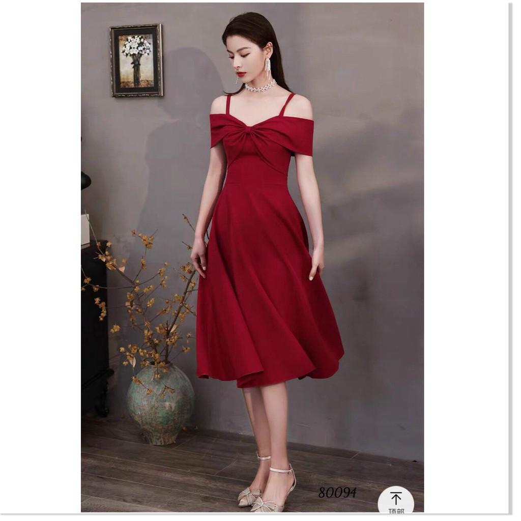 ĐẦM THIẾT KẾ HỌA TIẾT TRƠN