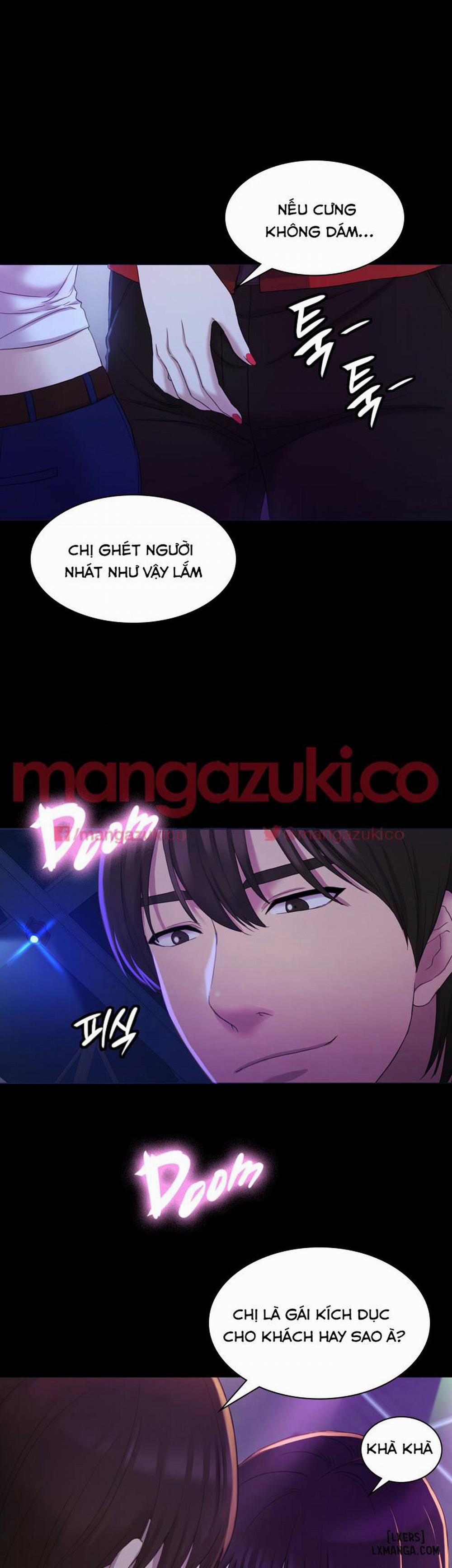 anh có thể giúp em không chapter 14 12