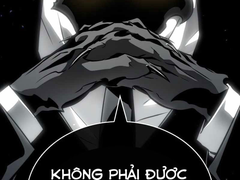 Thế Giới Sau Tận Thế Chapter 6 - Trang 237