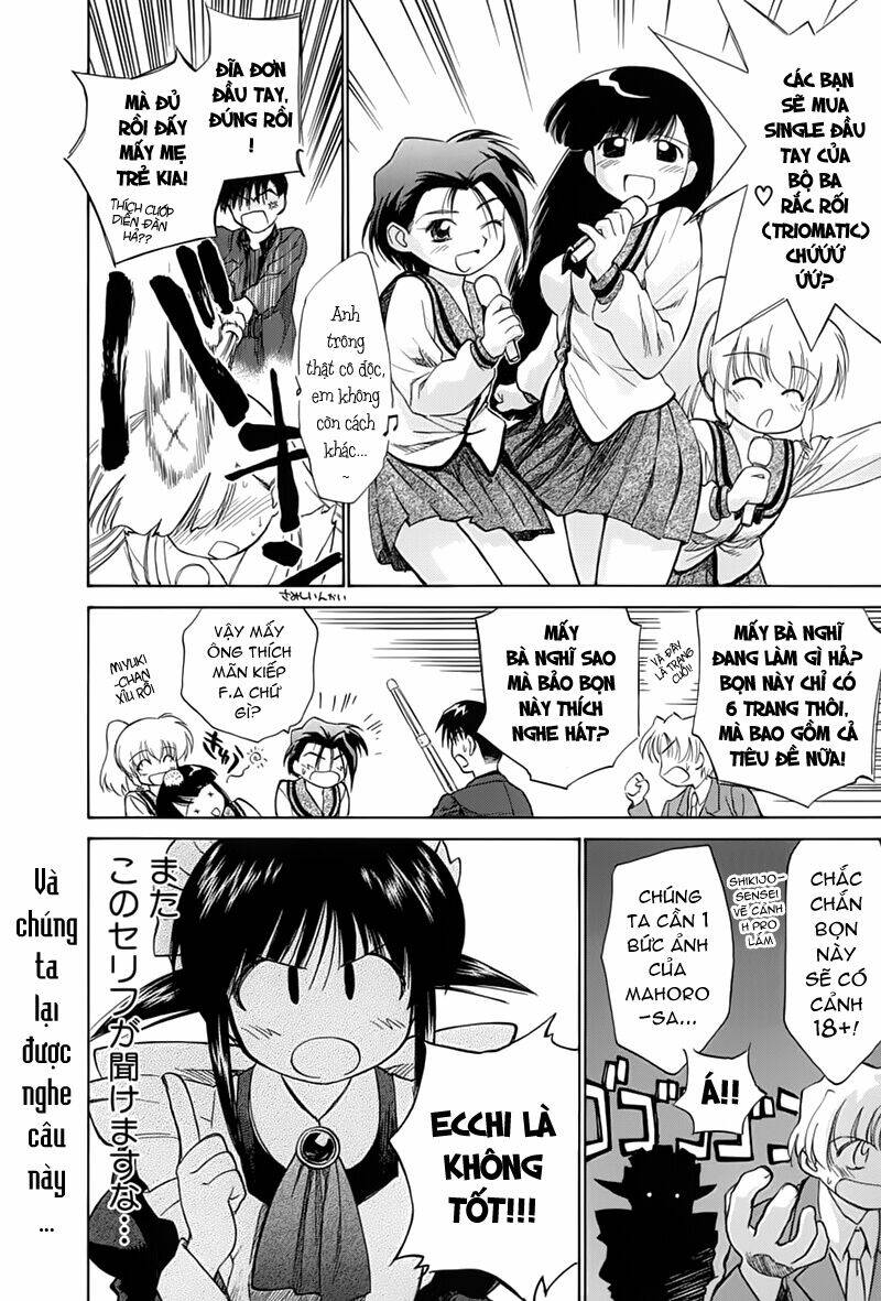 mahoromatic chapter 45.2 5