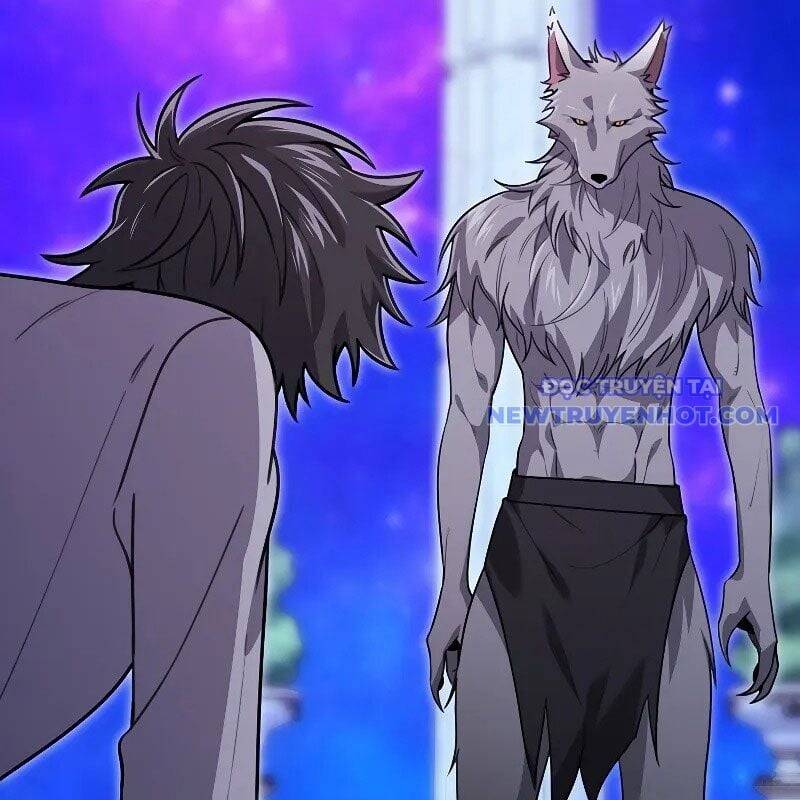 ta không phải là hồi quy giả chapter 31 42