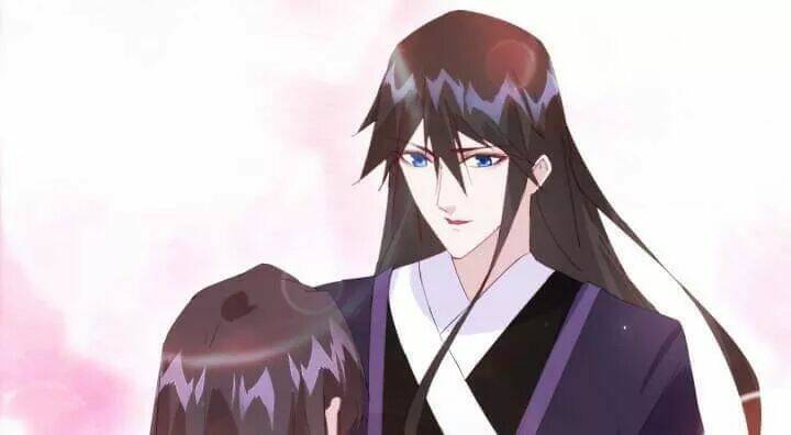 bí mật của dạ tộc chapter 40 91