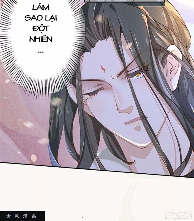 tuyệt thế luyện đan sư chapter 26 34