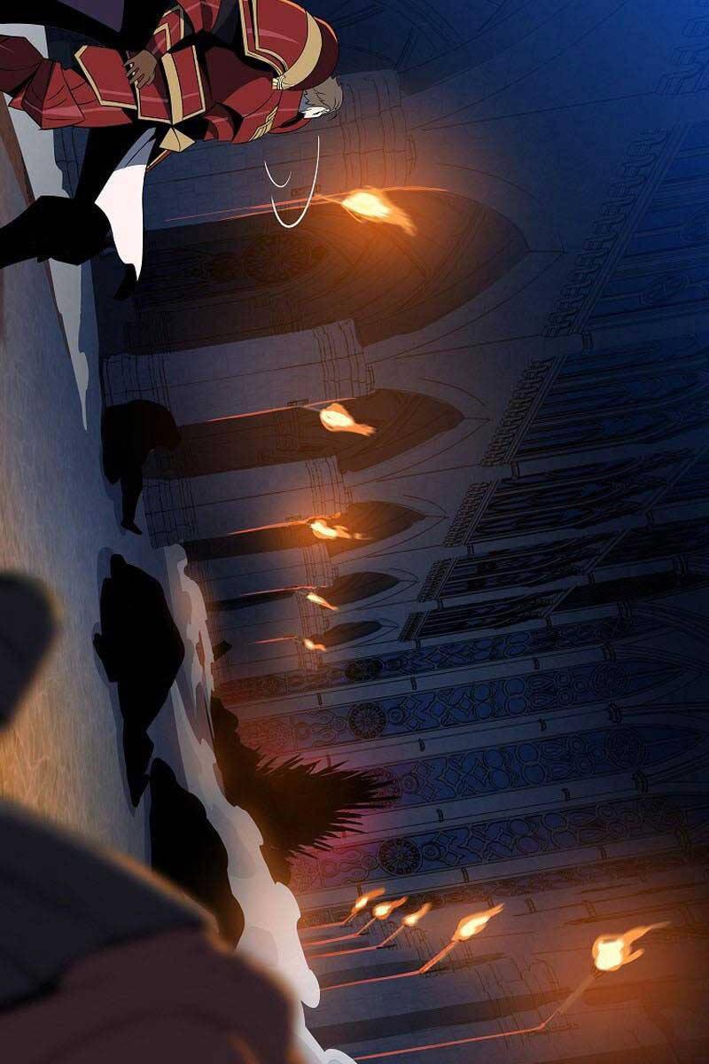 tiêu diệt đấng cứu thế chapter 145 101