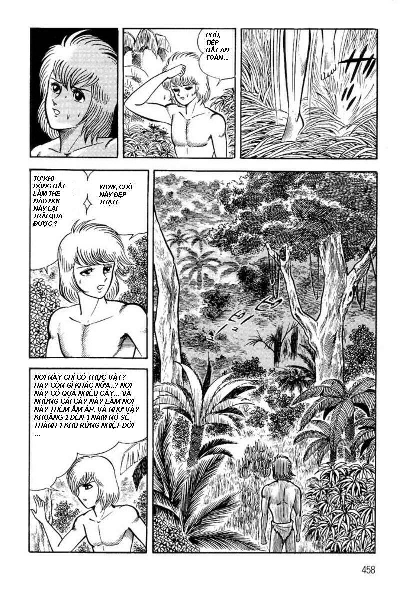 violence jack: king of brutes chapter 1 37