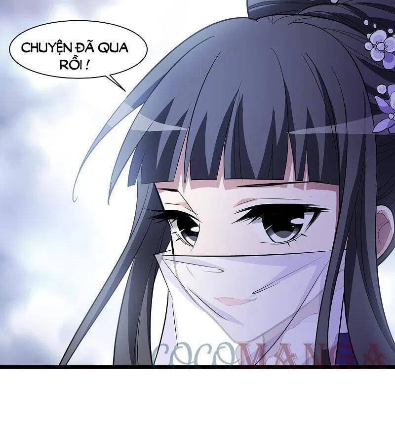 phượng nghịch thiên hạ chapter 492.2 15