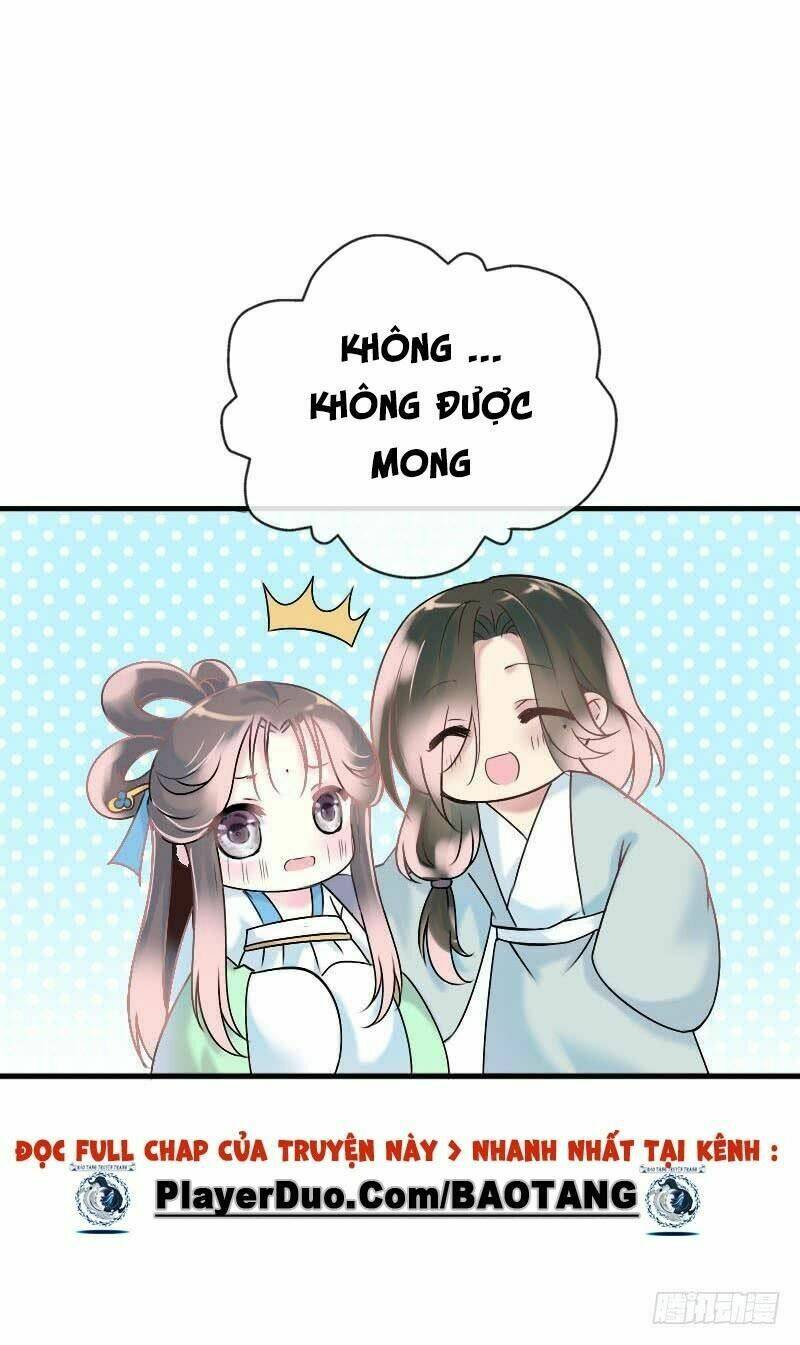 điền viên mật sủng: cô vợ nóng bỏng chapter 66 42