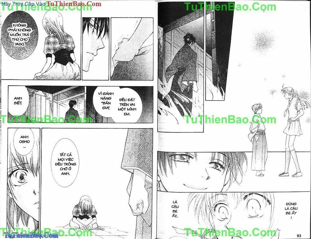 pháp sư tơ hồng chapter 7 47